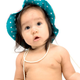 Image for article titled Daddy Issues: When Is My Daughter Too Old For Naked Time?
